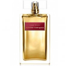 نارسیس رودریگز رز ماسک